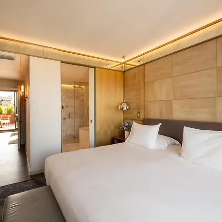 Almanac Barcelona-3